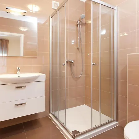 3 Bedroom Lovely In Dom wakacyjny