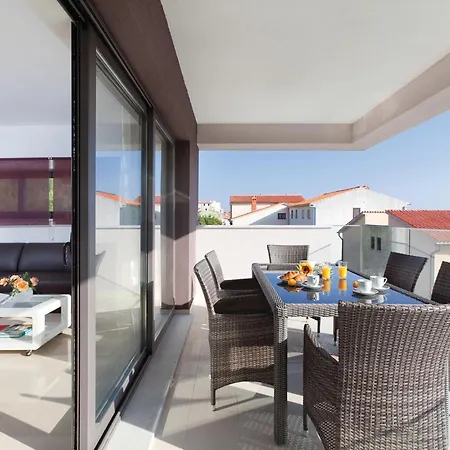 Nyaraló In With Wifi