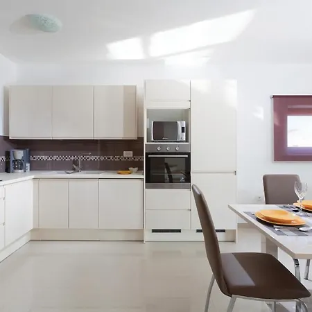 3 Bedroom Lovely In Rabac