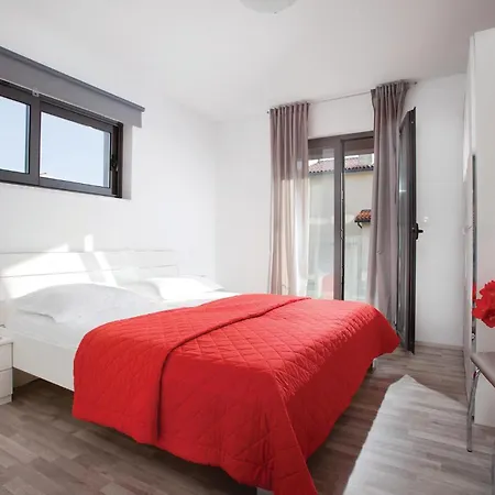 3 Bedroom Lovely In