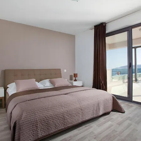3 Bedroom Lovely In